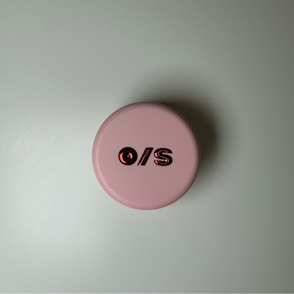 One size setting powder - Picture 3 of 4